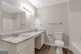 1507 Planters Ridge Lane - Photo 9