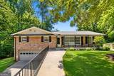 3900 Greystone Court - Photo 1
