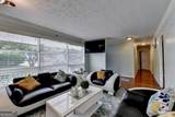 3900 Greystone Court - Photo 10