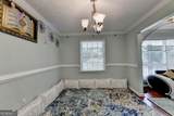 3900 Greystone Court - Photo 12
