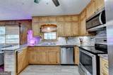 3900 Greystone Court - Photo 13