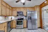 3900 Greystone Court - Photo 14