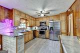 3900 Greystone Court - Photo 15