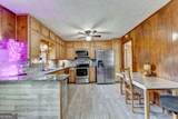 3900 Greystone Court - Photo 16
