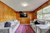 3900 Greystone Court - Photo 17