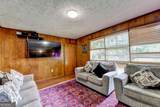 3900 Greystone Court - Photo 18