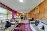 3900 Greystone Court - Photo 19