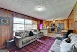 3900 Greystone Court - Photo 20