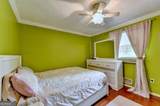 3900 Greystone Court - Photo 21