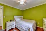 3900 Greystone Court - Photo 22