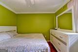 3900 Greystone Court - Photo 23