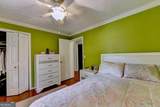 3900 Greystone Court - Photo 24