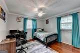 3900 Greystone Court - Photo 25