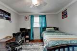 3900 Greystone Court - Photo 26