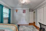 3900 Greystone Court - Photo 27