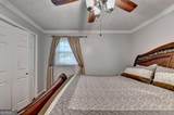 3900 Greystone Court - Photo 29