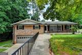 3900 Greystone Court - Photo 3