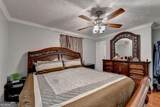 3900 Greystone Court - Photo 30