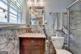 3900 Greystone Court - Photo 31