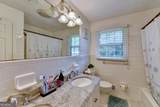 3900 Greystone Court - Photo 32