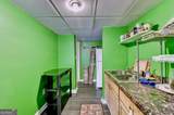 3900 Greystone Court - Photo 33