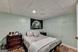3900 Greystone Court - Photo 36