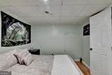 3900 Greystone Court - Photo 37