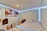 3900 Greystone Court - Photo 38
