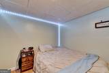 3900 Greystone Court - Photo 39
