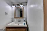 3900 Greystone Court - Photo 40