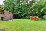 3900 Greystone Court - Photo 41