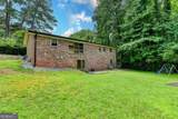 3900 Greystone Court - Photo 42