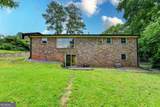 3900 Greystone Court - Photo 43