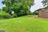 3900 Greystone Court - Photo 44