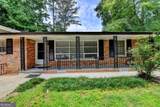 3900 Greystone Court - Photo 5