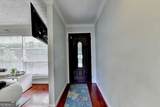 3900 Greystone Court - Photo 6