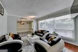 3900 Greystone Court - Photo 7