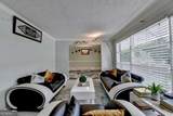 3900 Greystone Court - Photo 8