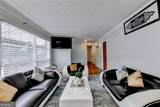 3900 Greystone Court - Photo 9