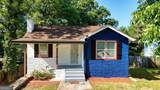1888 Vesta Avenue - Photo 1