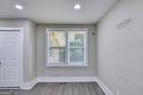 1888 Vesta Avenue - Photo 10