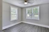 1888 Vesta Avenue - Photo 11