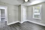 1888 Vesta Avenue - Photo 12