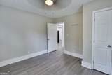 1888 Vesta Avenue - Photo 13