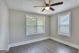 1888 Vesta Avenue - Photo 14