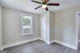 1888 Vesta Avenue - Photo 15