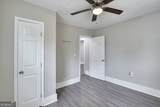 1888 Vesta Avenue - Photo 16