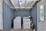 1888 Vesta Avenue - Photo 17