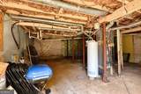 1888 Vesta Avenue - Photo 18