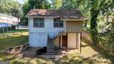 1888 Vesta Avenue - Photo 19
